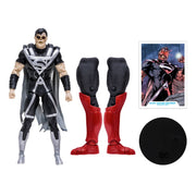 mcfarlane-dc-multiverse-black-lantern-superman-blackest-night-action-figure-photo