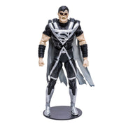 mcfarlane-dc-multiverse-black-lantern-superman-blackest-night-action-figure