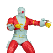 mcfarlane-dc-multiverse-collector-edition-deadshot-action-figure