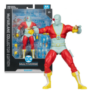 mcfarlane-dc-multiverse-collector-edition-deadshot-action-figure