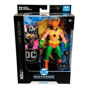 mcfarlane-dc-multiverse-collector-edition-hawkman-platinum-edition-action-figure-photo