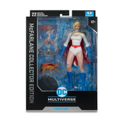 mcfarlane-dc-multiverse-collector-edition-power-girl-power-girl-reborn-figure