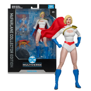 mcfarlane-dc-multiverse-collector-edition-power-girl-power-girl-reborn-figure
