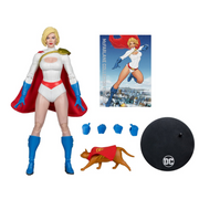 mcfarlane-dc-multiverse-collector-edition-power-girl-power-girl-reborn-figure