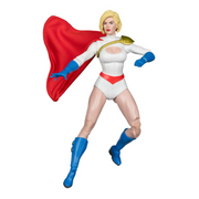 mcfarlane-dc-multiverse-collector-edition-power-girl-power-girl-reborn-figure