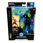 mcfarlane-dc-multiverse-collector-edition-sinestro-corps-wars-platinum-edition-action-figure-photo