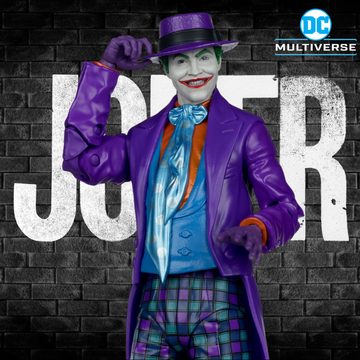 mcfarlane-dc-multiverse-collector-edition-wave-14-the-joker-batman-57-action-figure