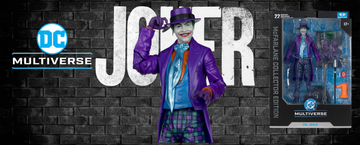mcfarlane-dc-multiverse-collector-edition-wave-14-the-joker-batman-57-action-figure