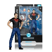 mcfarlane-dc-multiverse-conner-kent-teen-titans-collector-edition