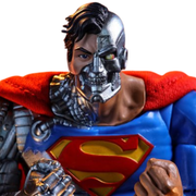 mcfarlane-dc-multiverse-cyborg-superman-new-52-vault-collection-action-figure