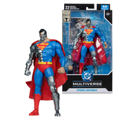 mcfarlane-dc-multiverse-cyborg-superman-new-52-vault-collection-action-figure