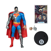 mcfarlane-dc-multiverse-cyborg-superman-new-52-vault-collection-action-figure