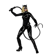 mcfarlane-dc-multiverse-deluxe-theatrical-edition-batman-returns-battled-damaged-catwoman-figure