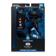 mcfarlane-dc-multiverse-deluxe-theatrical-edition-batman-returns-battled-damaged-catwoman-figure
