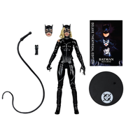 mcfarlane-dc-multiverse-deluxe-theatrical-edition-batman-returns-battled-damaged-catwoman-figure