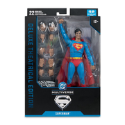 mcfarlane-dc-multiverse-deluxe-theatrical-edition-superman-the-movie-1978-superman-figure