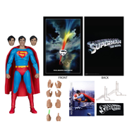 mcfarlane-dc-multiverse-deluxe-theatrical-edition-superman-the-movie-1978-superman-figure