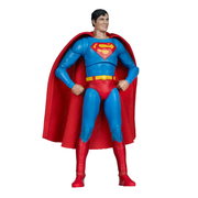mcfarlane-dc-multiverse-deluxe-theatrical-edition-superman-the-movie-1978-superman-figure