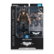 mcfarlane-dc-multiverse-deluxe-theatrical-edition-the-dark-knight-rises-bane-scale-action-figure