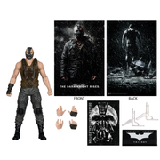 mcfarlane-dc-multiverse-deluxe-theatrical-edition-the-dark-knight-rises-bane-scale-action-figure