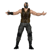 mcfarlane-dc-multiverse-deluxe-theatrical-edition-the-dark-knight-rises-bane-scale-action-figure