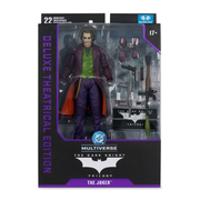 mcfarlane-dc-multiverse-deluxe-theatrical-edition-the-dark-knight-the-joker-action-figure