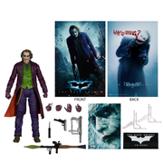 mcfarlane-dc-multiverse-deluxe-theatrical-edition-the-dark-knight-the-joker-action-figure