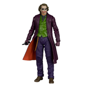 mcfarlane-dc-multiverse-deluxe-theatrical-edition-the-dark-knight-the-joker-action-figure