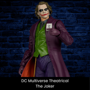 mcfarlane-dc-multiverse-deluxe-theatrical-edition-the-dark-knight-the-joker-action-figure (1)