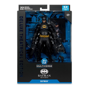 mcfarlane-dc-multiverse-deluxe-theatrical-edition-wave-2-batman-returns-batman-action-figure