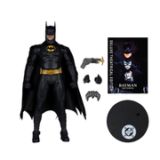 mcfarlane-dc-multiverse-deluxe-theatrical-edition-wave-2-batman-returns-batman-action-figure