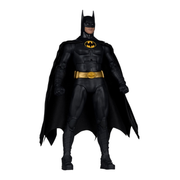 mcfarlane-dc-multiverse-deluxe-theatrical-edition-wave-2-batman-returns-batman-action-figure