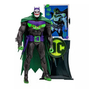 mcfarlane-dc-multiverse-gold-label-collection-batman-white-knight-jokerized-exclusive-action-figure-photo