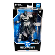 mcfarlane-dc-multiverse-reign-of-the-supermen-steel-platinum-edition-action-figure-photo