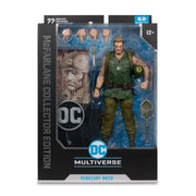 mcfarlane-dc-multiverse-sergeant-rock-dc-classic-collector-edition