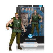 mcfarlane-dc-multiverse-sergeant-rock-dc-classic-collector-edition