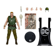 mcfarlane-dc-multiverse-sergeant-rock-dc-classic-collector-edition