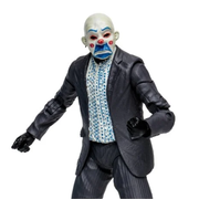 mcfarlane-dc-multiverse-the-dark-knight-the-joker-bank-robber-action-figure