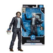 mcfarlane-dc-multiverse-the-dark-knight-the-joker-bank-robber-action-figure