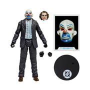 mcfarlane-dc-multiverse-the-dark-knight-the-joker-bank-robber-action-figure