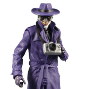mcfarlane-dc-multiverse-the-joker-comedian-three-jokers-vault-collection-action-figure
