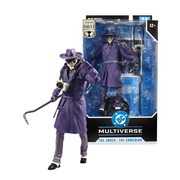mcfarlane-dc-multiverse-the-joker-comedian-three-jokers-vault-collection-action-figure