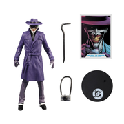 mcfarlane-dc-multiverse-the-joker-comedian-three-jokers-vault-collection-action-figure