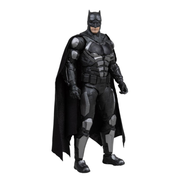 mcfarlane-dc-multiverse-theatrical-batman-justice-league-deluxe-gold-label-figure
