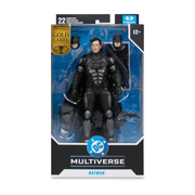 mcfarlane-dc-multiverse-theatrical-batman-justice-league-deluxe-gold-label-figure