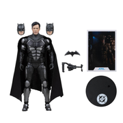 mcfarlane-dc-multiverse-theatrical-batman-justice-league-deluxe-gold-label-figure