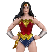 mcfarlane-dc-multiverse-vault-collection-wonder-woman-classic-action-figure