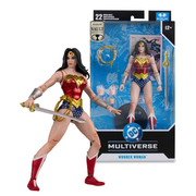 mcfarlane-dc-multiverse-vault-collection-wonder-woman-classic-action-figure