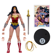 mcfarlane-dc-multiverse-vault-collection-wonder-woman-classic-action-figure