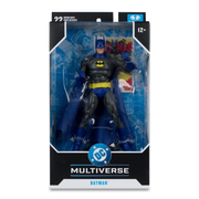 mcfarlane-dc-multiverse-wave-28-batman-1990s-justice-league-action-figure